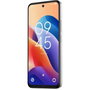 TCL 60 SE 512 GB 8 GB RAM Blanco